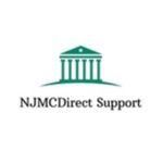 njmcdirect-com