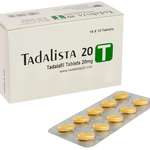 TADALISTA-20