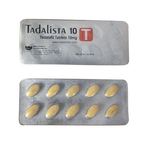 TADALISTA-10