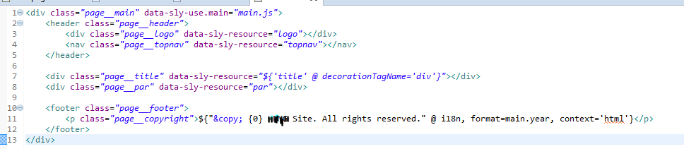 1317468_pastedImage_0.png