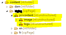 1318267_pastedImage_2.png