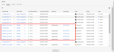 Meera_Ankam_3-1725269322146.png Meera_Ankam_3-1725269322146.png