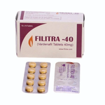 FILITRA-40mg