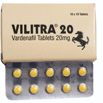 VILITRA-20