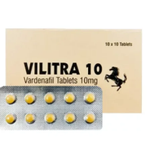 VILITRA-10