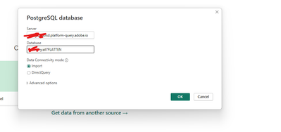 Michael_Soprano_0-1725350428137.png Michael_Soprano_0-1725350428137.png