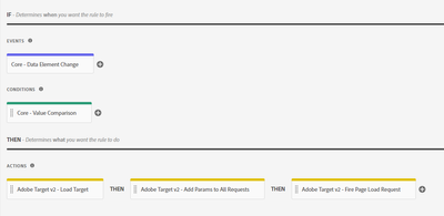 Carolina_2Va_1-1725372031885.png Carolina_2Va_1-1725372031885.png