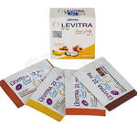 Levitra-Oral-Jelly