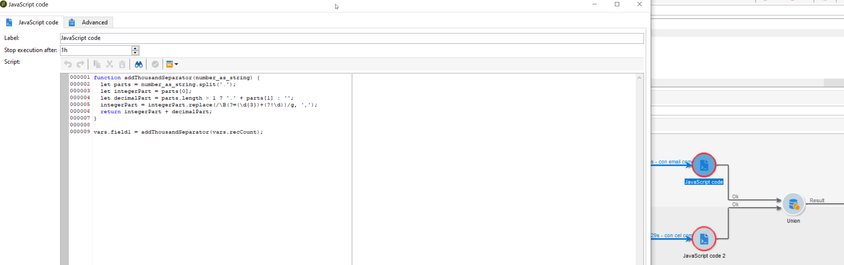 ogonzalesdiaz_0-1725464544155.png