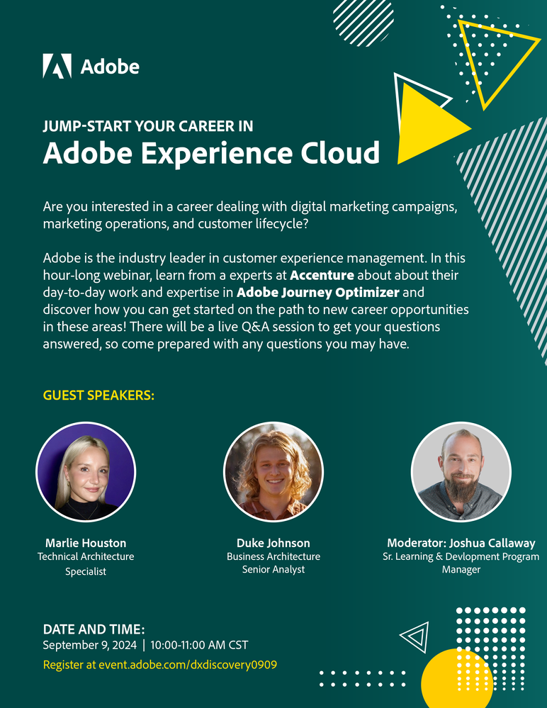 AccentureWebinarPoster (1).png AccentureWebinarPoster (1).png