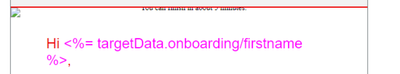 KristenCo4_2-1725553232781.png KristenCo4_2-1725553232781.png