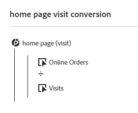 MandyGeorge_3-1725561534019.png