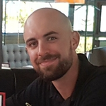 Peter_Nolan
