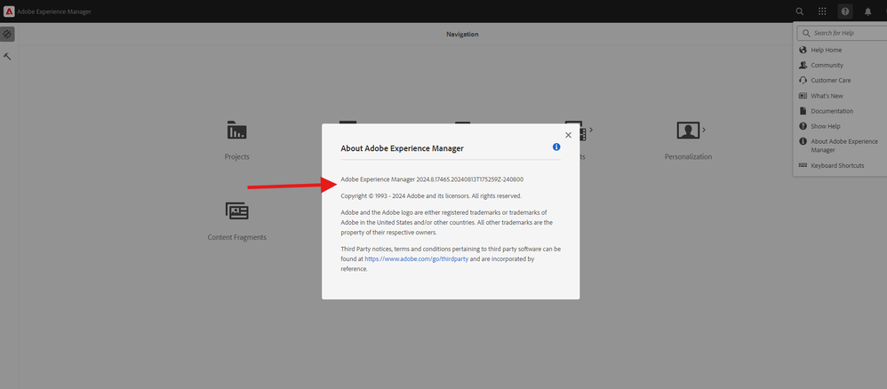 Hemant_arora_4-1725605136202.png Hemant_arora_4-1725605136202.png