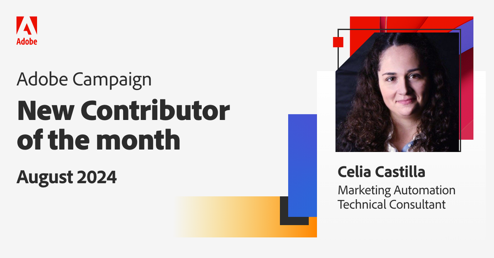 Contributor of the Month_Adobe Campaign_1200x628_August_Celia.png