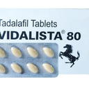 VIDALISTA-80