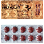 SUPER-VIDALISTA-80mg