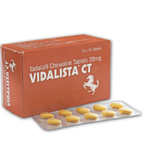 VIDALISTA-CT