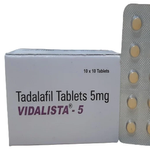 VIDALISTA-5