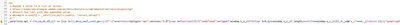 bjoern__koth_3-1725880755781.png