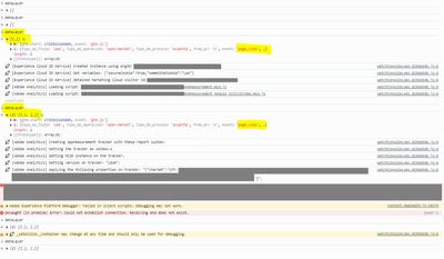 NicoleSe1_0-1725923193231.png NicoleSe1_0-1725923193231.png