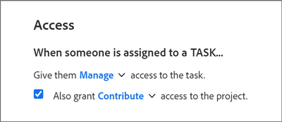 Task Access.png