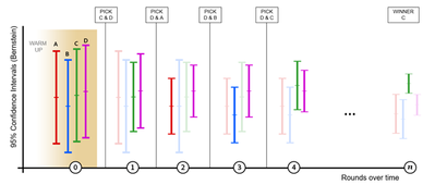 Meghan_Powers_2-1725990132248.png Meghan_Powers_2-1725990132248.png