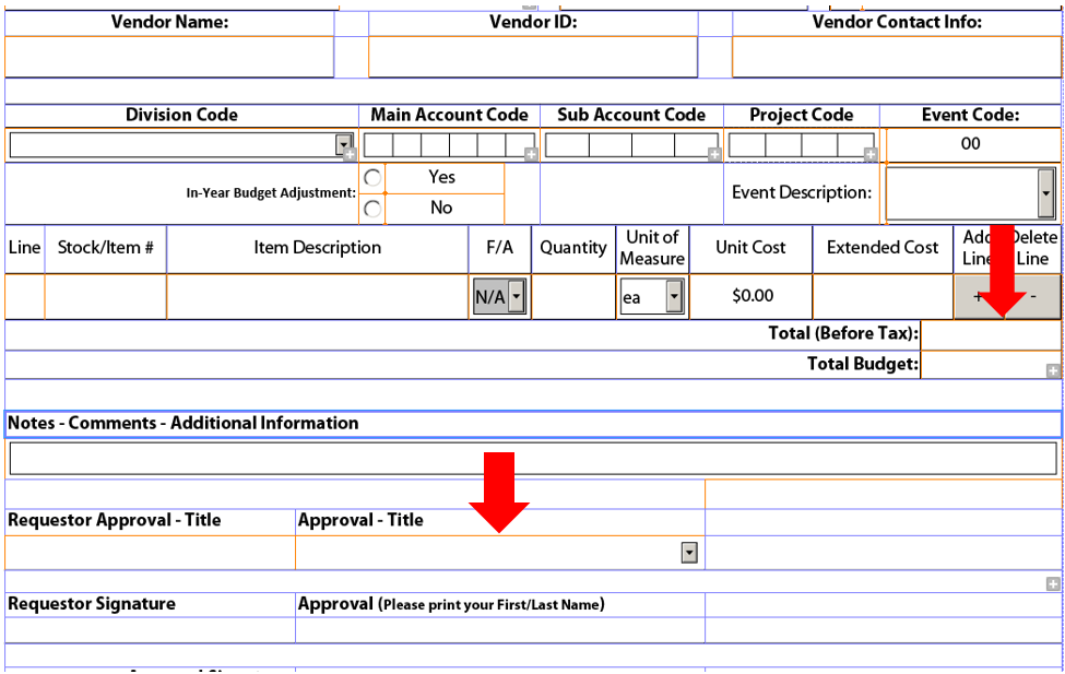 Form fields visual.PNG