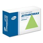 zithromax-250mg