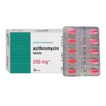 zithromax-antibiotic