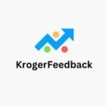 kroger-survey