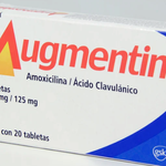 Augmentin-Sinus