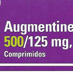 Augmentin-500-125