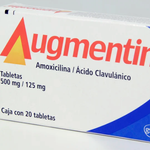 500-125-Augmentin