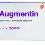 Augmentin-750