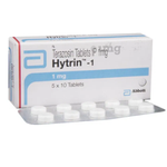 Hytrin-1mg-2mg