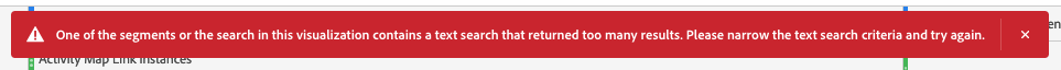 Screenshot 2024-09-12 at 10.06.17 AM.png Screenshot 2024-09-12 at 10.06.17 AM.png
