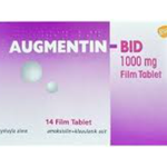 Augmentin-1000