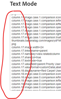 Rafal_Bainie_0-1726215833956.png Rafal_Bainie_0-1726215833956.png