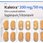 Kaletra-200mg-50mg