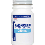 AmoxicillinBuy