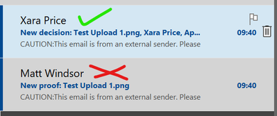 MattWindsor_0-1726239802965.png MattWindsor_0-1726239802965.png