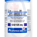 Amox-Clav-500