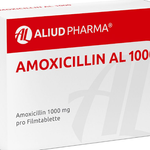 Amoxil-1000