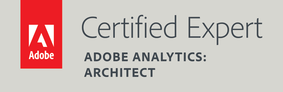 Certified_Expert_Adobe_Analytics_Architect_badge.png