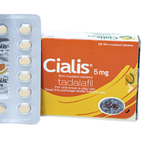 Cialis-5mg-Daily