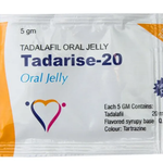 Cialis-Oral-Jelly