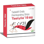 Tastylia