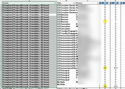 KathyGr_0-1726615204431.png KathyGr_0-1726615204431.png