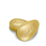 Cialis-Super-Active